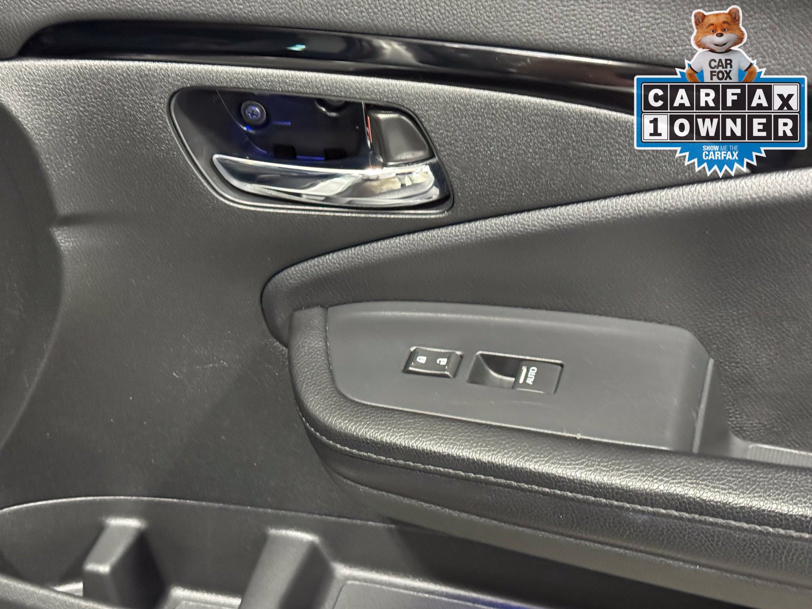 Used 2016 Honda Pilot Elite image 57