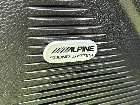 Used 2023 Dodge Challenger R/T RWD image 32