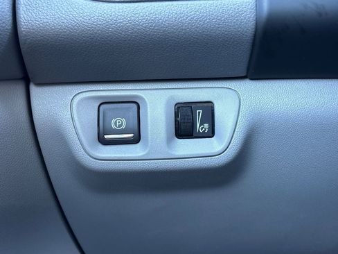 Used 2019 GMC Acadia SLE w/ Driver Alert Package I image 18