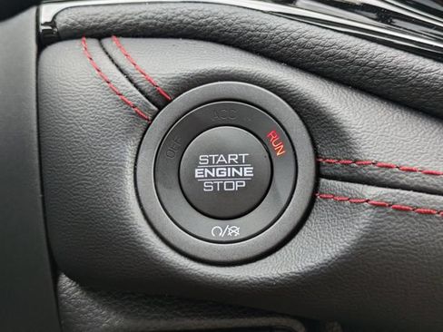 Used 2026 Dodge Durango GT AWD/4WD image 33