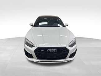 Used 2025 Audi A5 2.0T Premium Plus AWD/4WD video 2
