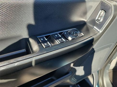 Used 2023 Ford F150 XL w/ STX Appearance Package image 14