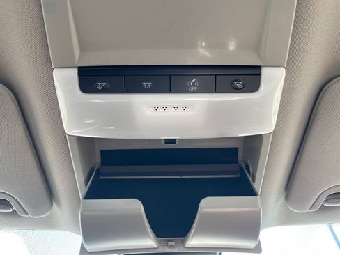 Used 2023 Nissan Altima 2.5 SV image 25