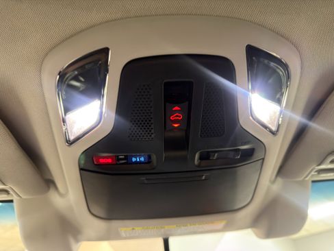 Used 2021 Subaru Outback Premium w/ Popular Package #1 image 56