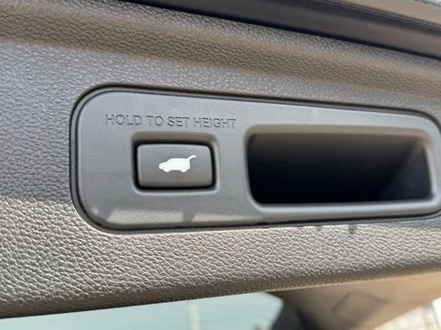Used 2025 Honda Odyssey Sport-L image 42