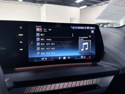 Used 2026 BMW 228i FWD image 20