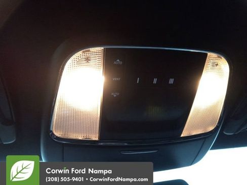 Used 2021 Dodge Charger R/T w/ Blacktop Package image 22