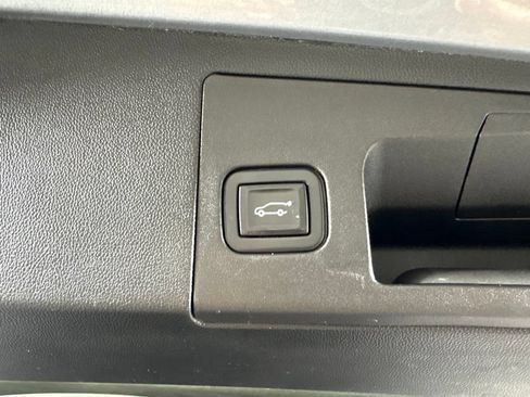Used 2021 Cadillac XT5 Premium Luxury AWD/4WD image 51