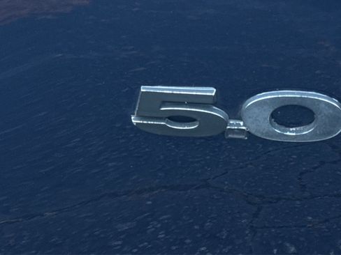 Used 2011 Ford Mustang GT Premium w/ Electronics Pkg image 32