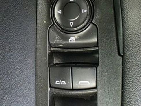 New 2026 Chevrolet Blazer LT w/ LPO, Floor Liner Package image 13