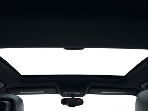 Used 2015 Audi S3 Prestige w/ Prestige Package AWD/4WD image 22