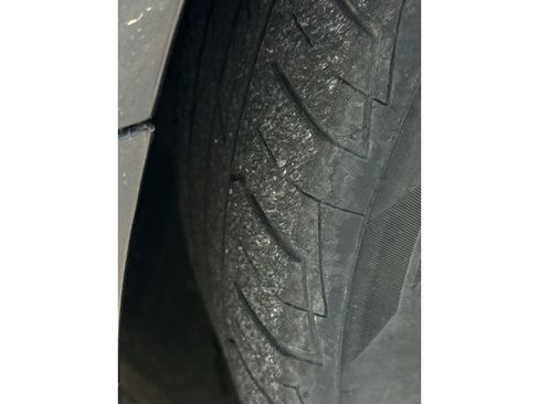 Used 2021 Hyundai Sonata SEL w/ Winter Weather Package FWD image 8