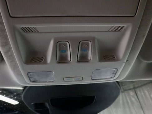 Certified 2023 Ford Escape SE w/ PHEV Premium Package image 34