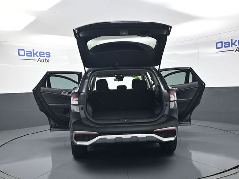 Certified 2023 Kia Sportage LX AWD/4WD image 55