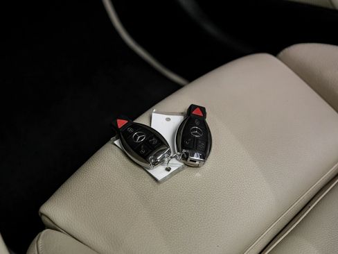 Used 2019 Mercedes-Benz GLA 250 image 54