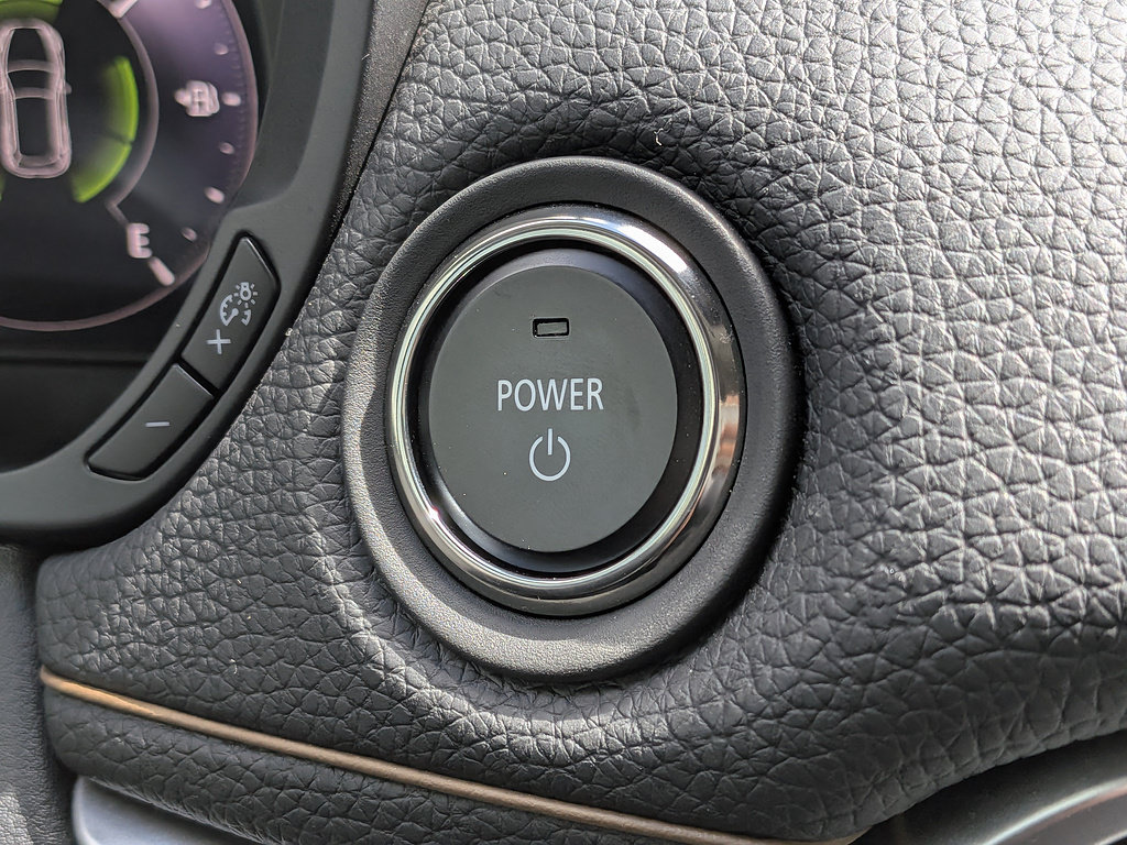Used 2025 MAZDA CX-90 Plug-In Hybrid w/Premium Sport AWD/4WD image 28