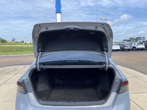 Used 2023 Honda Accord Touring image 26