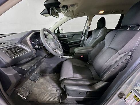 Used 2023 Subaru Ascent Premium w/ Convenience Package image 15