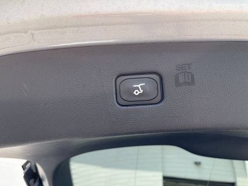 Used 2024 Ford Edge SEL w/ Convenience Package AWD/4WD image 31