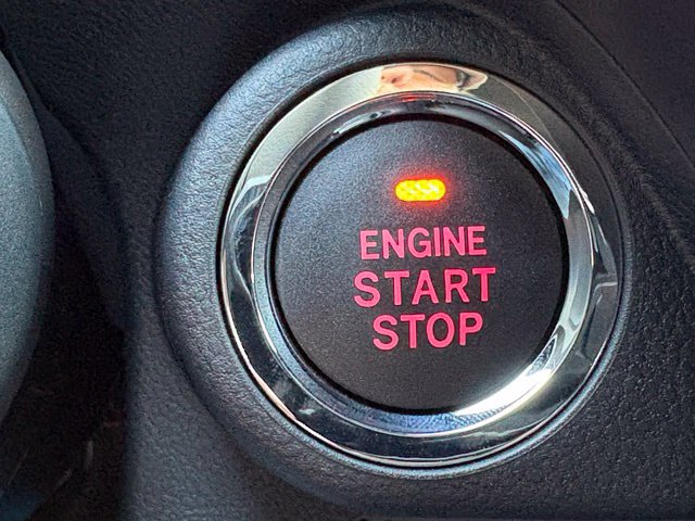 New 2026 Subaru WRX Premium AWD/4WD image 25