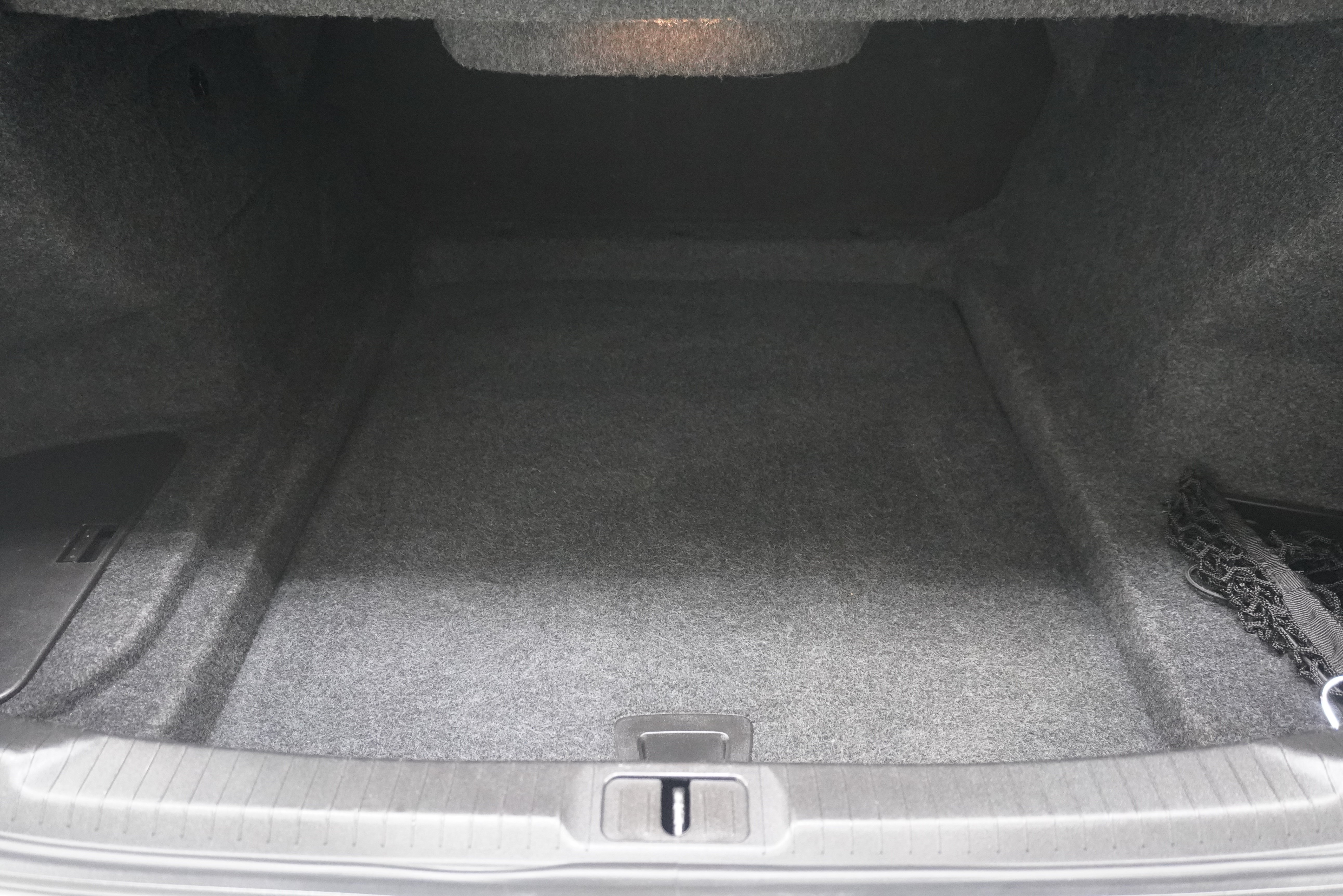 Used 2017 Cadillac ATS 2.0T Sedan RWD image 24