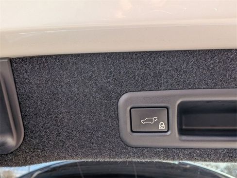 Used 2018 Lexus RX 350 AWD image 32