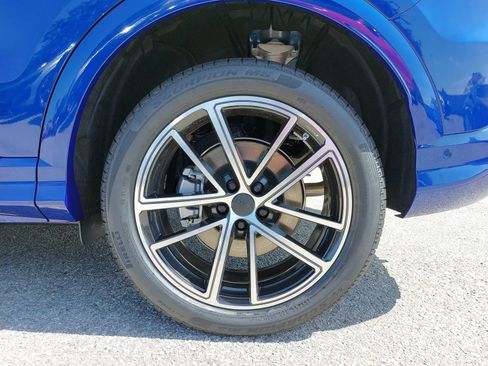 New 2026 Audi Q5 Premium Plus AWD/4WD image 37