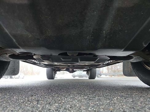 Used 2013 Toyota Tacoma V6 4x4 4dr Double Cab 5.0 ft S w/ TRD Off-Road Pkg image 5