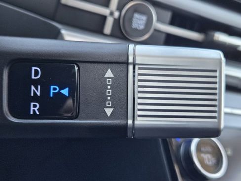 Used 2024 Hyundai Santa Fe XRT image 19