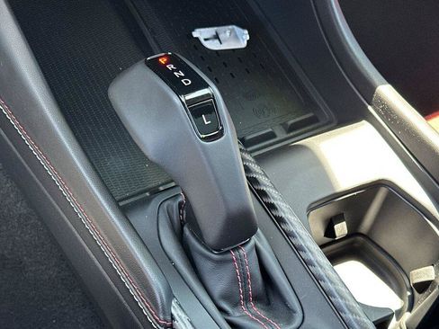 New 2026 Dodge Charger Scat Pack AWD/4WD image 20