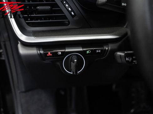 Used 2021 Porsche 911 Turbo S image 39