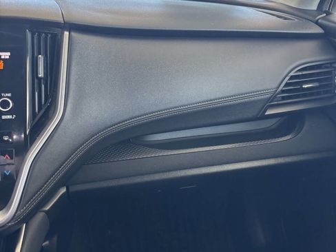 Used 2023 Subaru Outback Premium image 13