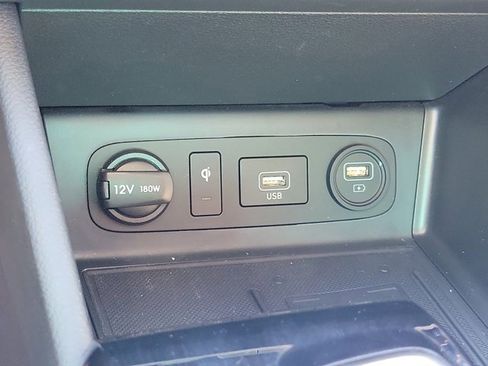 Certified 2023 Hyundai Sonata Limited image 31