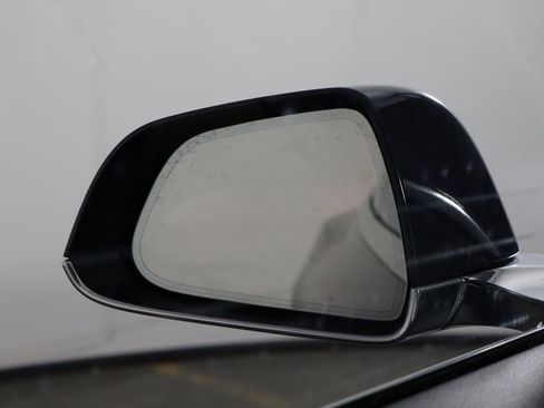 Used 2020 Tesla Model 3 Long Range AWD/4WD image 44