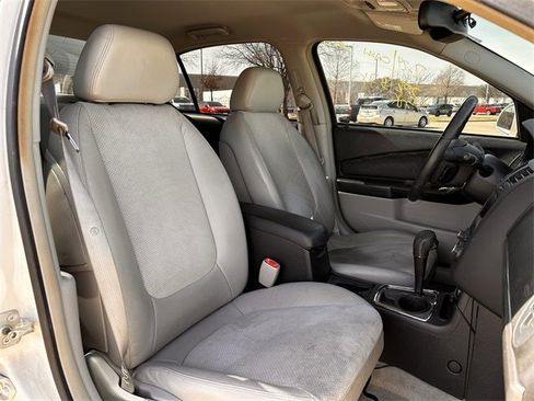 Used 2007 Chevrolet Malibu LTZ image 26