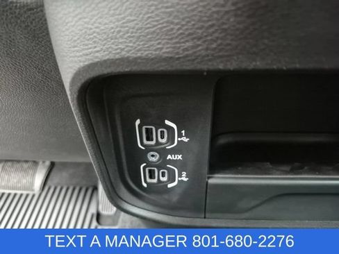 New 2026 RAM 3500 Tradesman AWD/4WD image 23