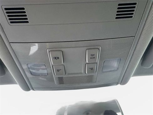 Used 2019 Volkswagen Jetta S w/ Driver Assistance Package image 16