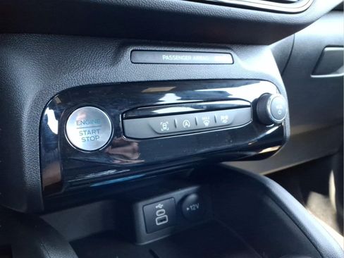 Used 2024 Ford Escape ST-Line w/ Tech Pack #1 AWD/4WD image 22