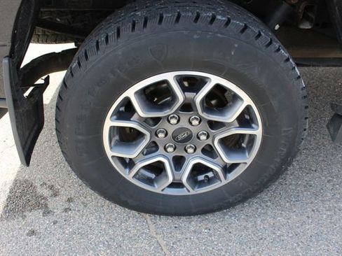 Used 2021 Ford F150 XL w/ Equipment Group 101A High image 46