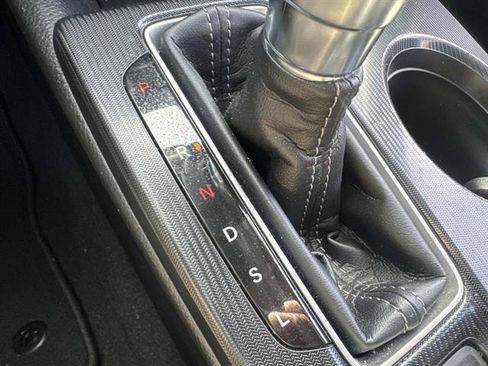 Used 2024 Honda Civic LX image 18