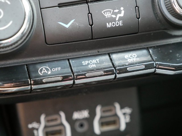 Used 2024 Dodge Durango GT AWD/4WD image 34