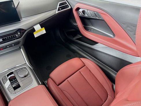 New 2026 BMW 230i xDrive Coupe w/ Premium Package image 24