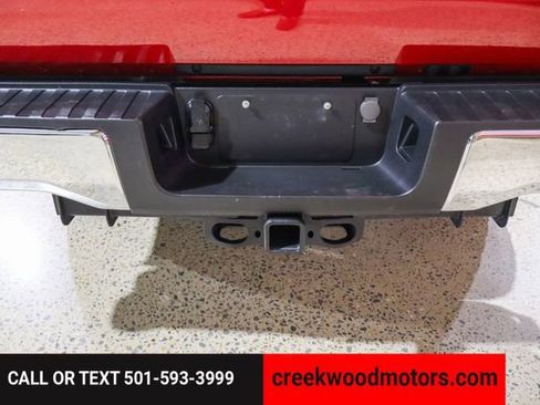 Used 2023 Ford F250 XLT w/ FX4 Off-Road Package image 17