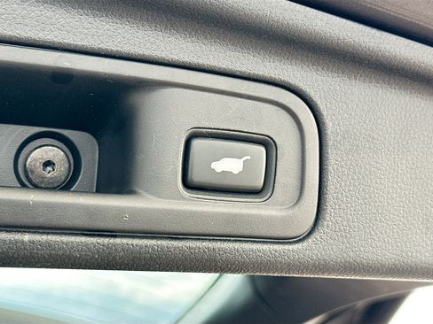 Used 2016 Honda Pilot EX-L image 30