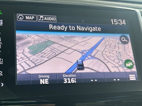 Used 2016 Honda Pilot Touring image 24