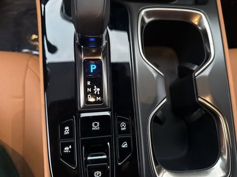 Used 2025 Lexus NX 350 350 Base image 26