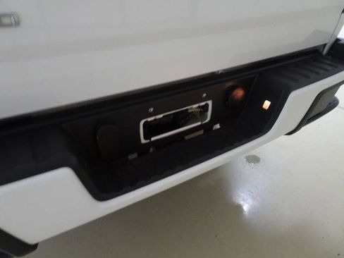 Used 2022 Chevrolet Colorado LT image 11