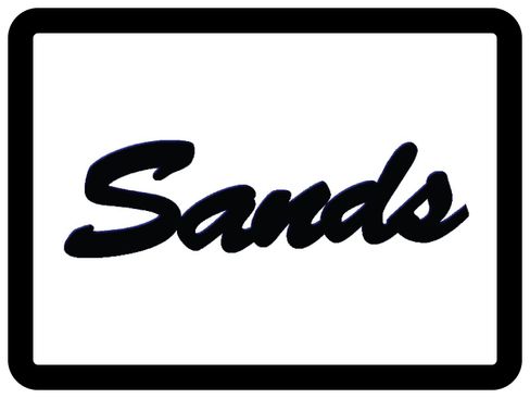 Used 2024 Kia Telluride SX X-Pro image 13