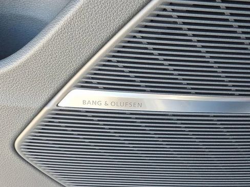 New 2026 Audi Q7 2.0T Premium image 17