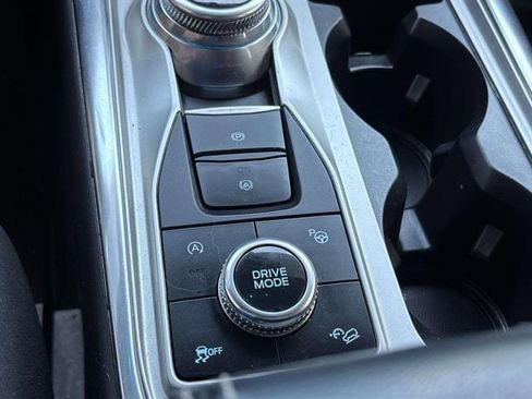 Used 2020 Ford Explorer ST w/ Premium Technology Package image 31